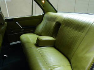 Bild 22/97 von FIAT 132 (1974)