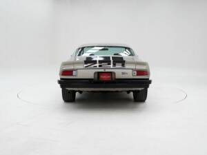 Bild 7/15 von Chevrolet Camaro Z28 (1974)