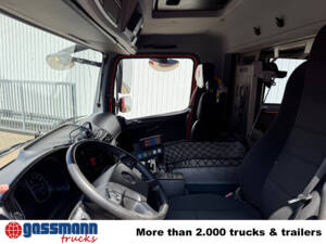 Bild 15/15 von Mercedes-Benz Atego 1530 (2016)