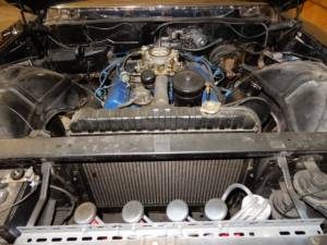 Image 23/27 of Cadillac 62 Coupe DeVille (1959)