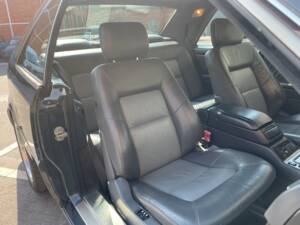 Bild 44/75 von Mercedes-Benz 500 SEC AMG (1993)