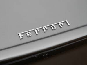 Image 41/50 de Ferrari 575M Maranello (2002)