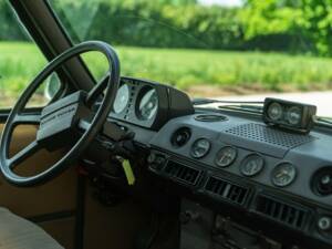 Image 47/50 de Land Rover Range Rover Classic 3.5 (1979)