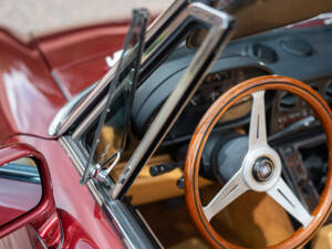 Image 5/42 of Alfa Romeo 2.0 Spider (1990)
