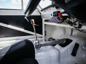 Image 23/50 of Ford Lotus Cortina (1963)