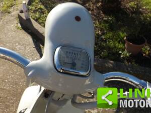 Imagen 9/10 de Piaggio DUMMY (1956)