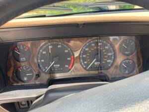 Afbeelding 100/112 van Jaguar XJS 4.0 (1994)