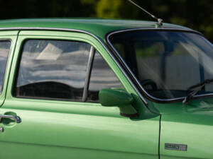 Immagine 25/50 di Ford Escort Twin Cam (1970)