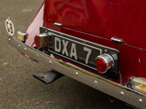 Immagine 31/50 di Rolls-Royce Phantom II Continental (1933)