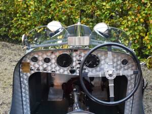 Bild 13/22 von Wolseley Hornet Special (1933)