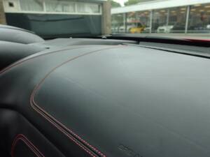Immagine 62/98 di Ferrari California 30 (2013)