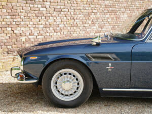 Immagine 13/50 di ISO Rivolta 300 (1968)