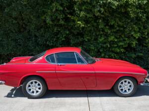 Bild 21/50 von Volvo 1800 S (1968)