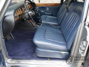 Image 3/50 of Rolls-Royce Silver Shadow I (1972)