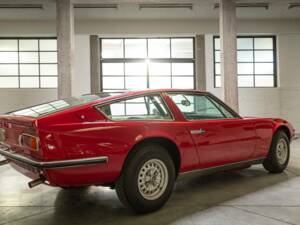 Image 60/71 of Maserati Indy 4700 (1972)