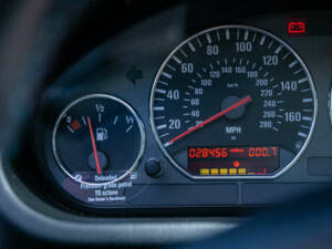 Afbeelding 10/33 van BMW Z3 M 3.2 (1998)
