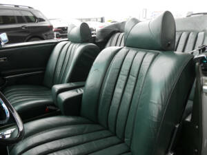 Image 11/31 of Mercedes-Benz 280 SE 3,5 (1970)