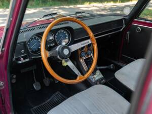 Image 32/50 of Alfa Romeo Giulia Nuova Super 1300 (1974)