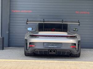 Bild 4/26 von Porsche 911 GT3 (2023)