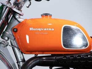 Imagen 19/50 de Husqvarna DUMMY (1972)