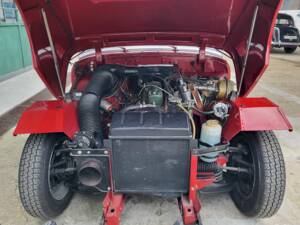 Image 43/51 of Austin-Healey Sprite Mk I (1960)