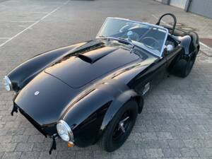 Image 1/16 of AC Cobra 289 (1965)