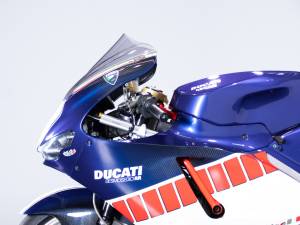 Image 44/50 de Ducati DUMMY (2008)