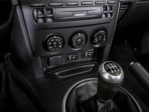 Image 29/50 de Mazda MX-5 1.8 (2007)