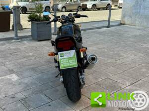 Image 7/10 de Kawasaki DUMMY (1999)