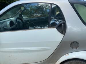 Bild 1/4 von Smart Fortwo (2006)