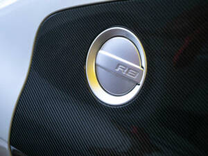 Image 34/38 of Audi R8 V10 (2010)
