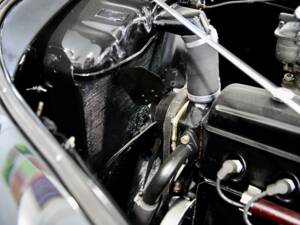 Bild 34/50 von Delahaye 135M Figoni &amp; Falaschi (1948)
