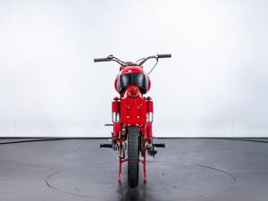 Afbeelding 2/24 van MV Agusta DUMMY (1955)