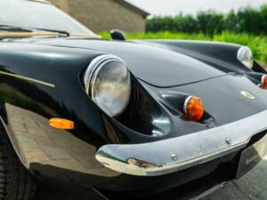 Image 30/50 of Lotus Europa Twin Cam (1974)