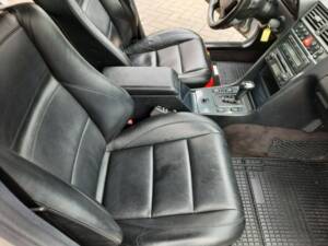 Bild 13/19 von Mercedes-Benz C 43 AMG T (1999)