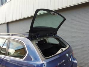 Bild 84/98 von ALPINA B3 Bi-Turbo (2008)