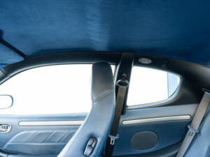 Immagine 42/64 di Maserati 4200 Cambiocorsa (2003)