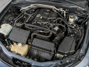 Imagen 37/50 de Mazda MX-5 2.0 (2009)