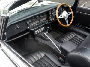 Bild 4/29 von Jaguar E-Type V12 (1973)