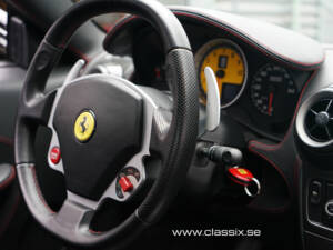 Bild 4/24 von Ferrari F 430 (2008)