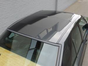 Immagine 38/98 di Mercedes-Benz 190 E 2.3-16 (1985)