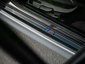Afbeelding 33/38 van BMW Z3 M Coupé (2000)