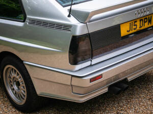 Image 10/40 of Audi quattro 20V (1991)