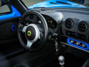 Immagine 5/7 di Lotus Elise Cup 250 (2019)