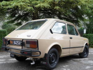 Image 37/38 of FIAT 127 (1980)