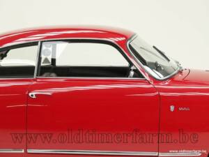 Image 13/15 of Alfa Romeo Giulia 1600 Sprint (1963)