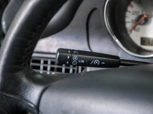 Bild 32/50 von Mercedes-Benz SLK 320 (2000)