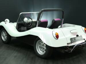 Bild 3/54 von Volkswagen Buggy (1970)