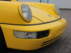 Image 46/99 of Porsche 911 2.7 (1976)