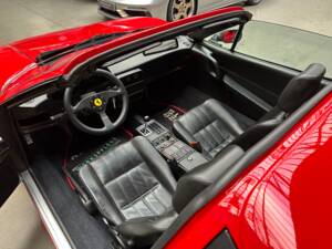 Bild 17/22 von Ferrari 328 GTS (1987)